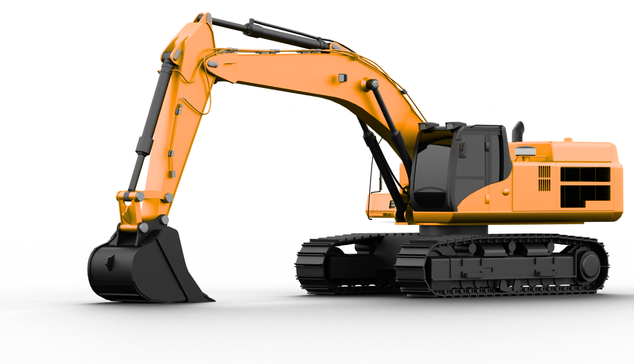 ADAMA- 1283X737-SLIDER-01 adama-construction