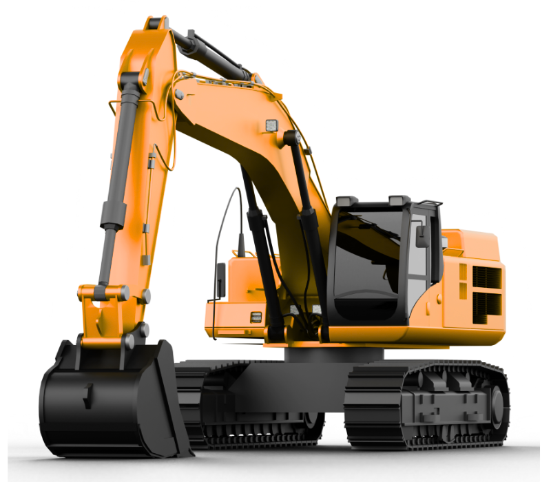 ADAMA- 1283X737-SLIDER-02