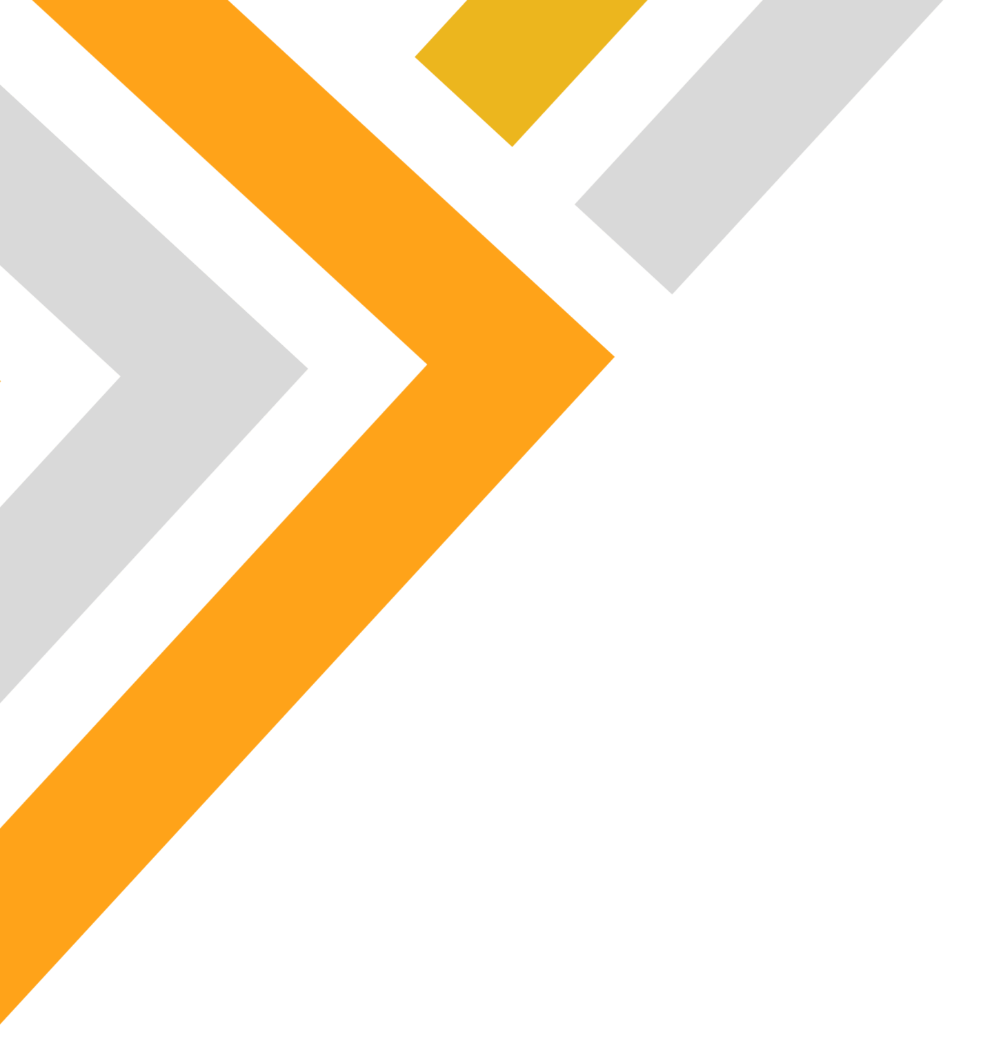 Corner1