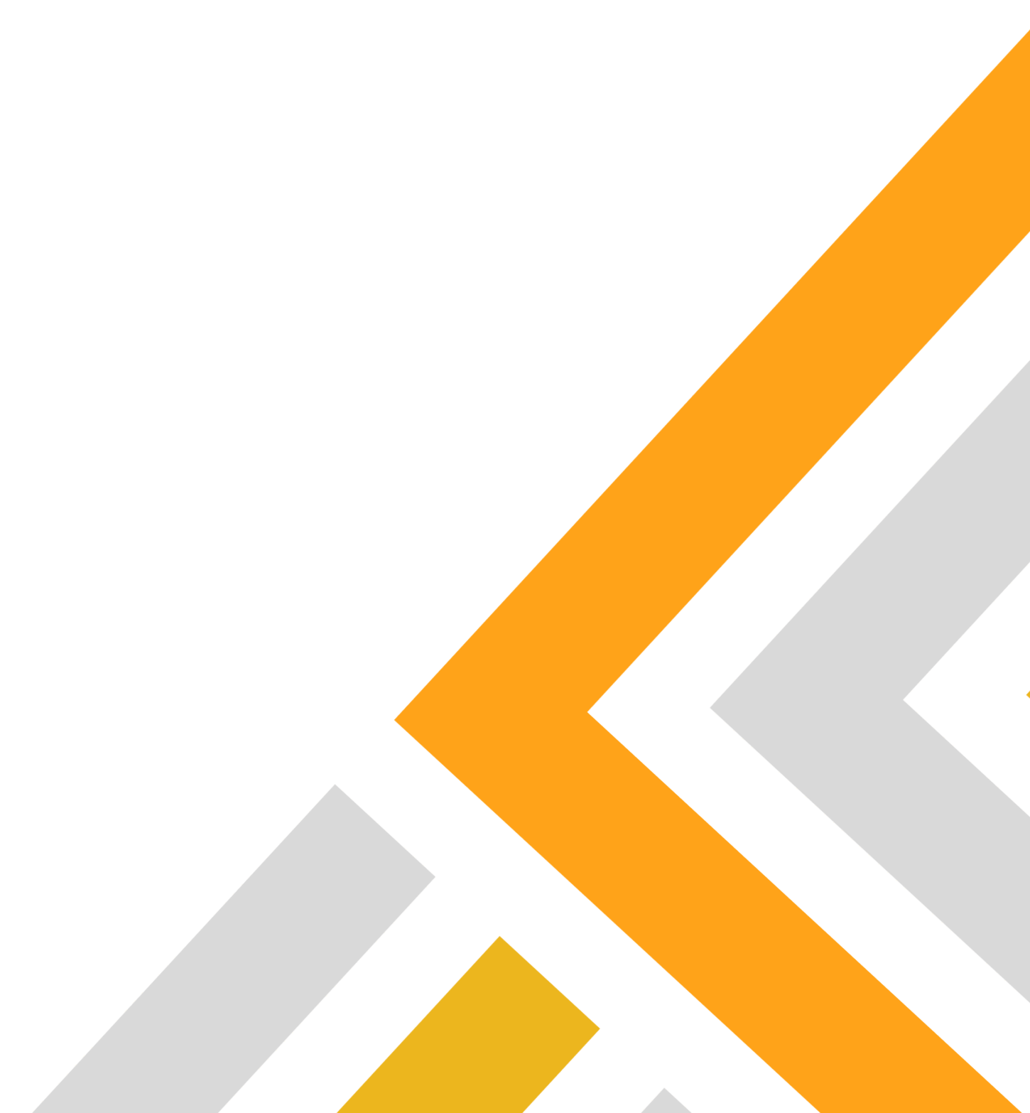 Corner2