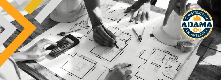 The Relevance of Project and Construction Management for Federal Contractors