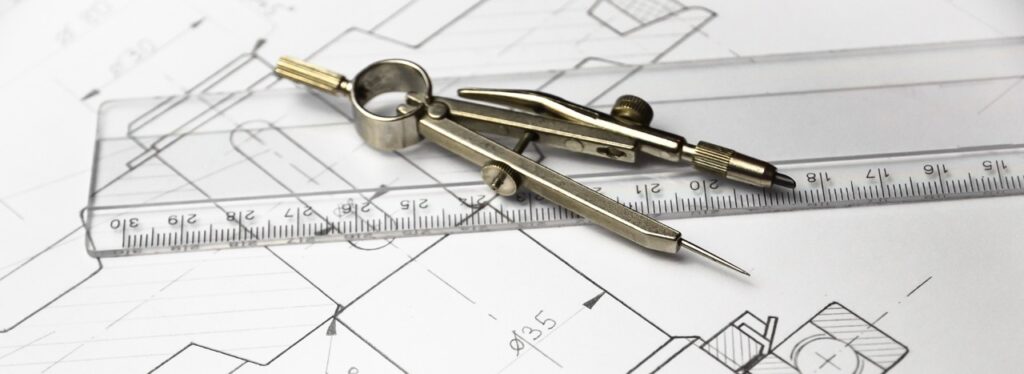 architecture-engineering-project