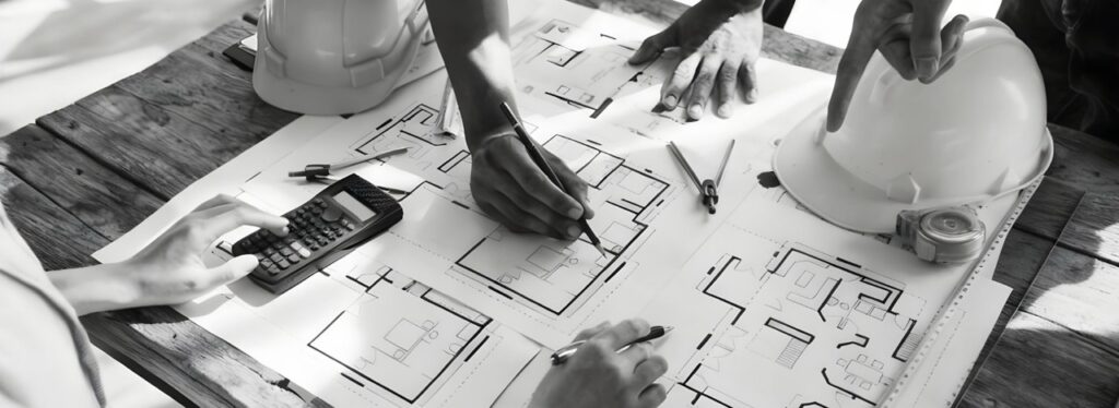 construction-project-management