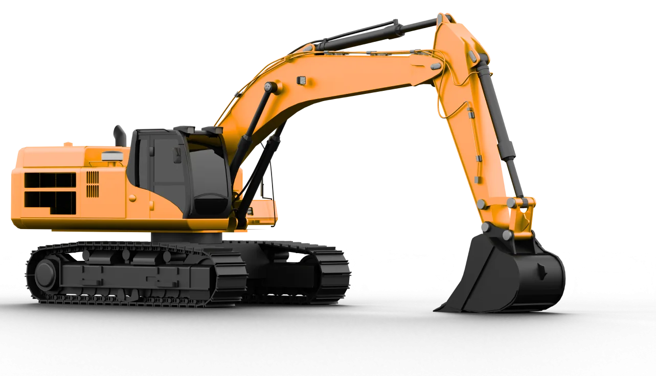 adama-construction