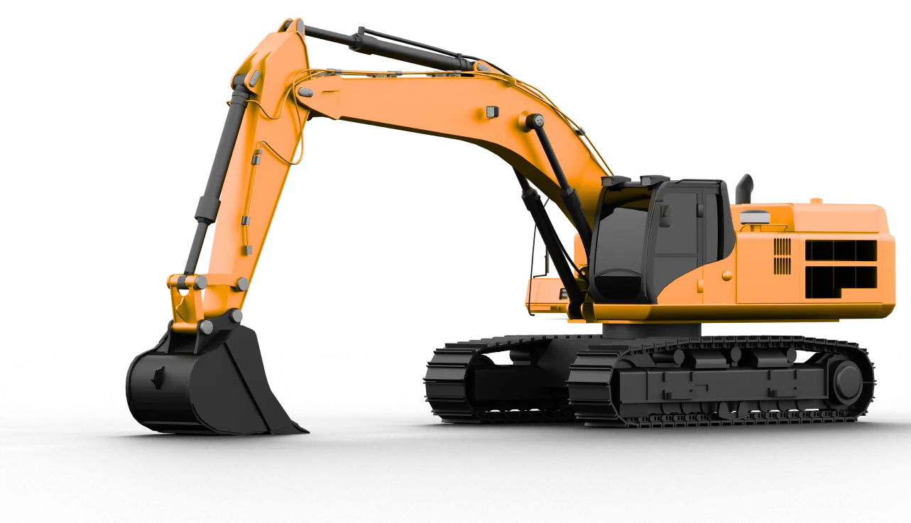 adama-construction